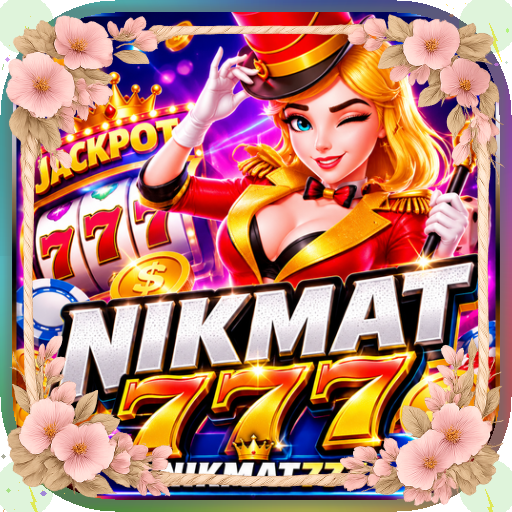 nikmat777 — galeri pratinjau - APK Resmi
